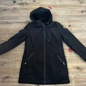 *SOLD*Calvin Klein winter Jacket